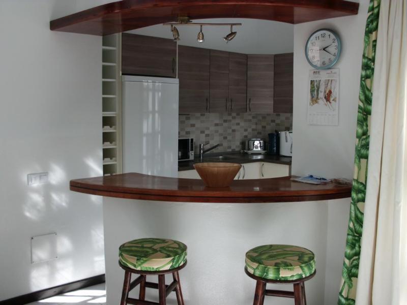 מלון Pájara Bungalows El Jardin חדר תמונה